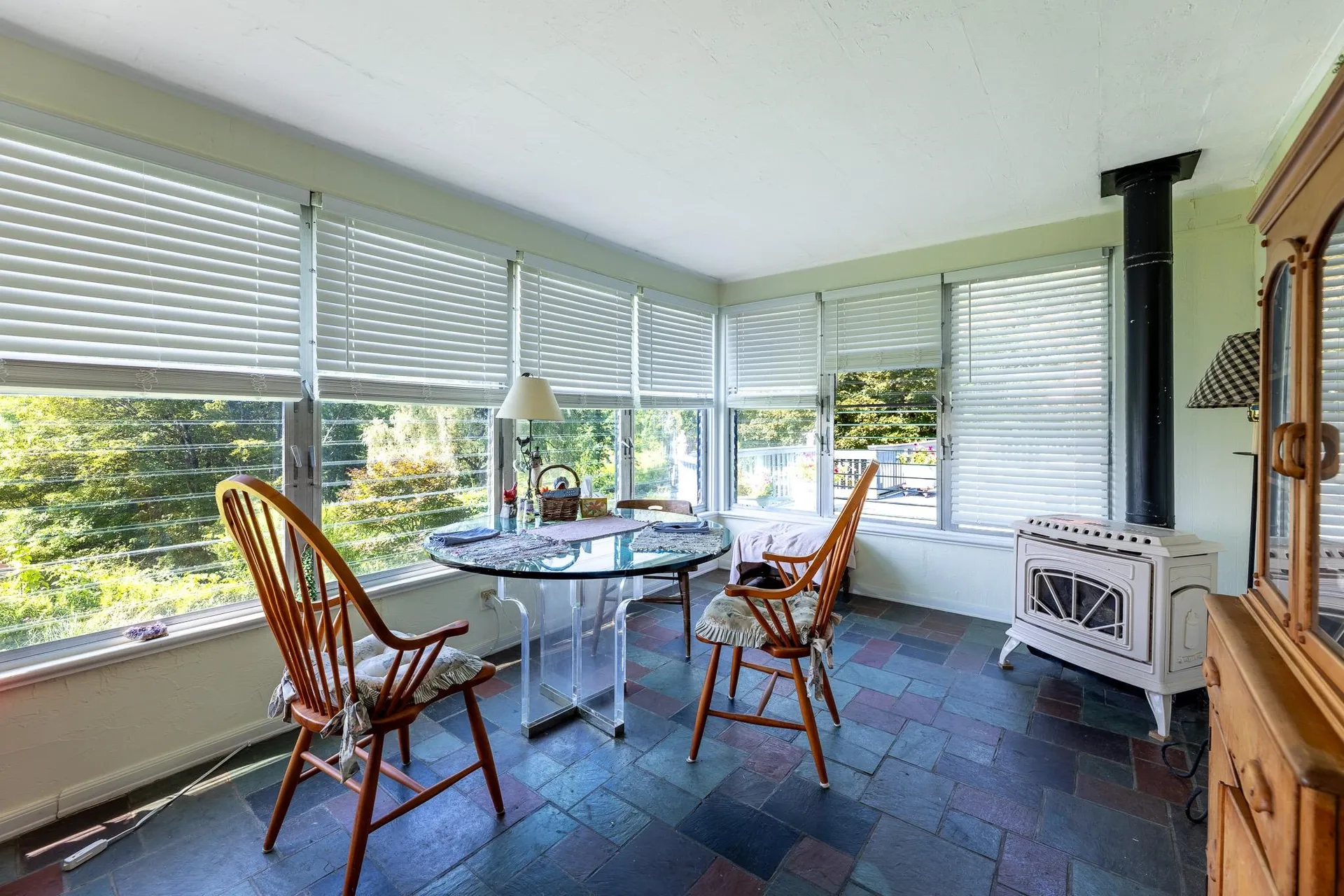 303 Woodbury Road Springfield VT 05156