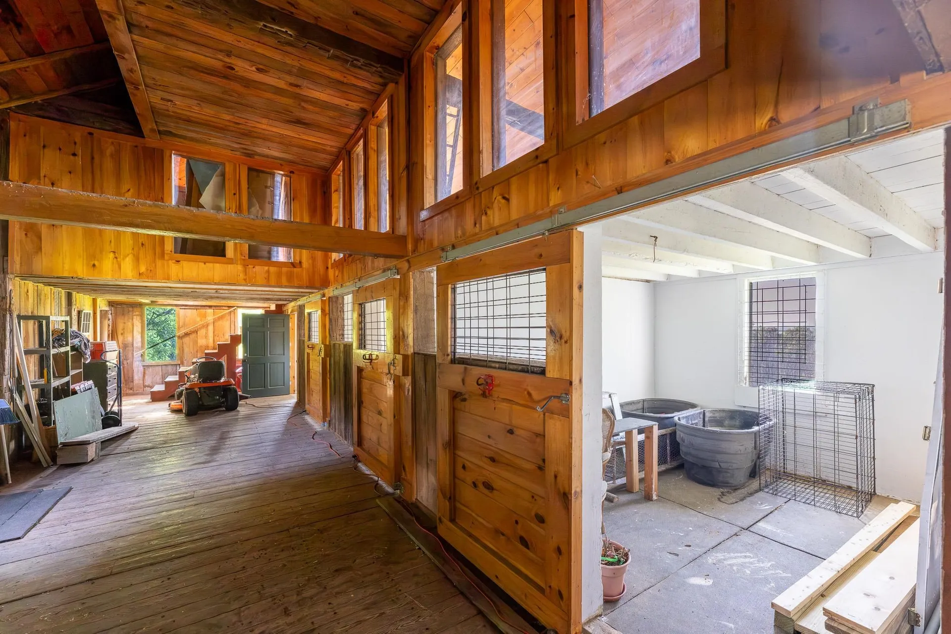 303 Woodbury Road Springfield VT 05156