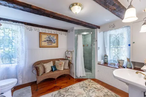 303 Woodbury Road Springfield VT 05156