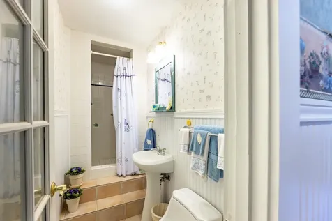 303 Woodbury Road Springfield VT 05156