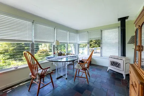 303 Woodbury Road Springfield VT 05156