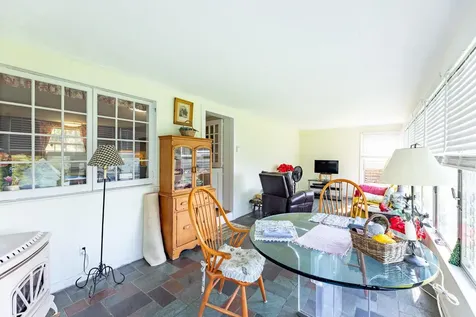 303 Woodbury Road Springfield VT 05156