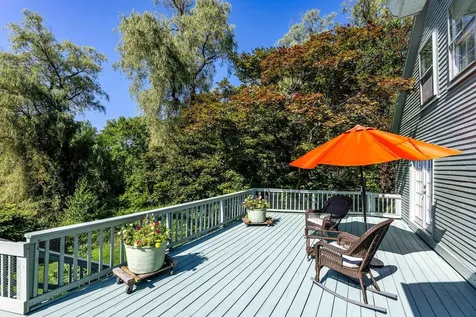 303 Woodbury Road Springfield VT 05156