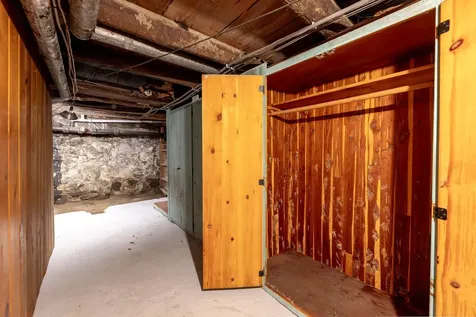 303 Woodbury Road Springfield VT 05156