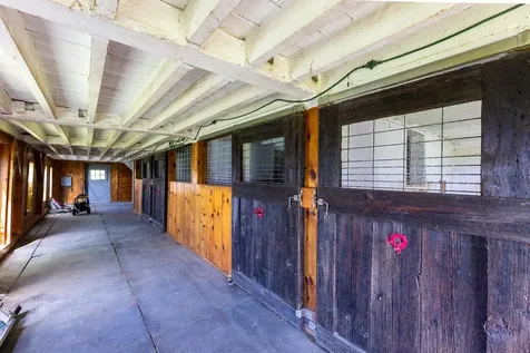 303 Woodbury Road Springfield VT 05156