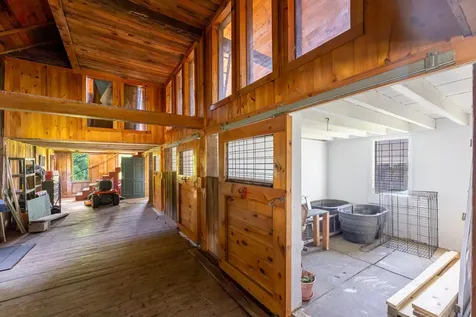 303 Woodbury Road Springfield VT 05156