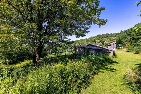 303 Woodbury Road Springfield VT 05156