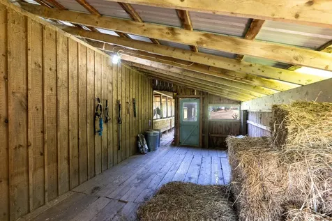 303 Woodbury Road Springfield VT 05156