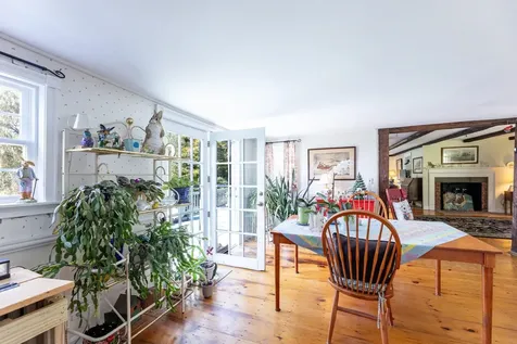 303 Woodbury Road Springfield VT 05156