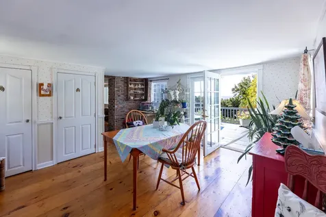 303 Woodbury Road Springfield VT 05156