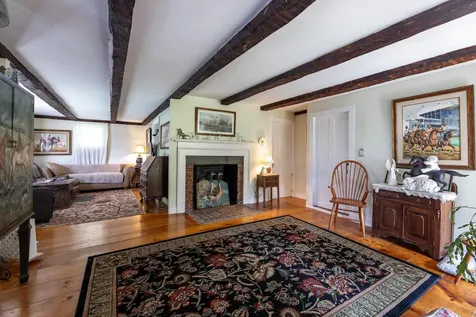 303 Woodbury Road Springfield VT 05156