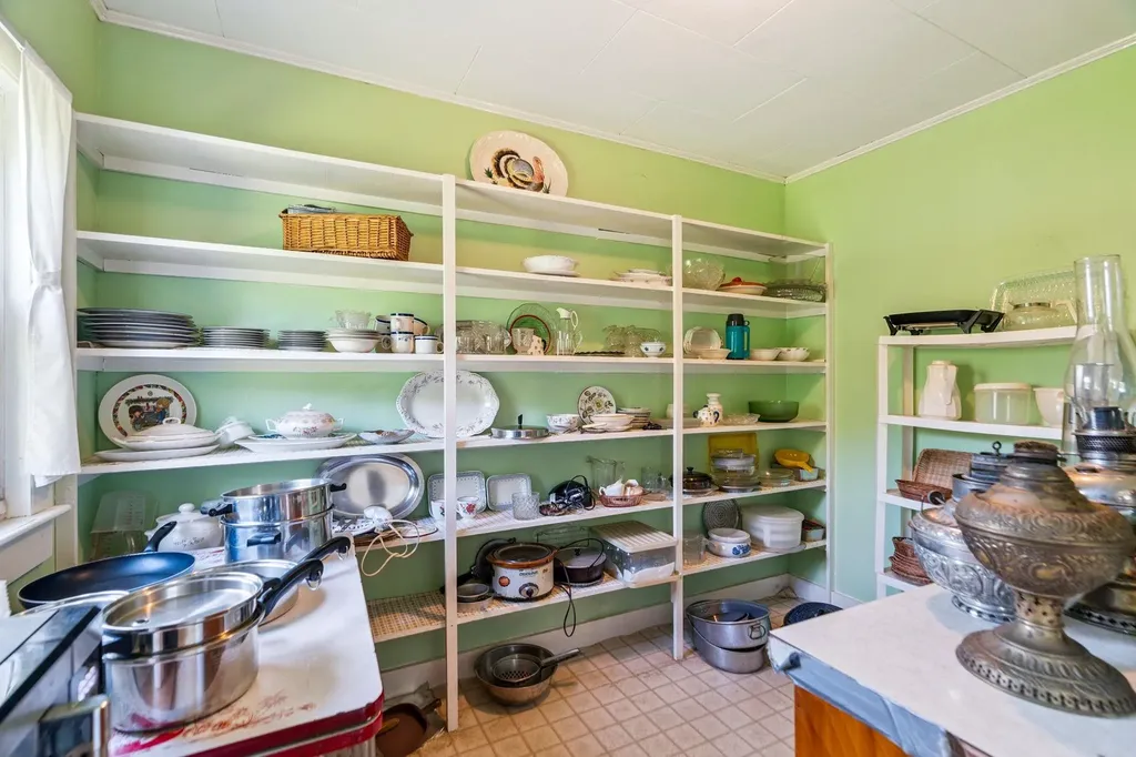 3738 Brownsville Hartland Road West Windsor VT 05089