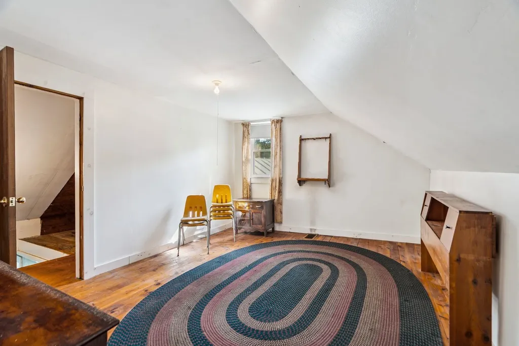 3738 Brownsville Hartland Road West Windsor VT 05089