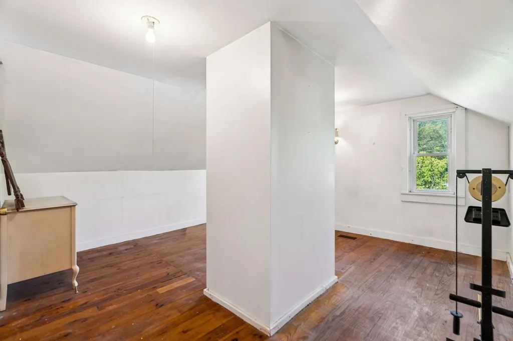 3738 Brownsville Hartland Road West Windsor VT 05089