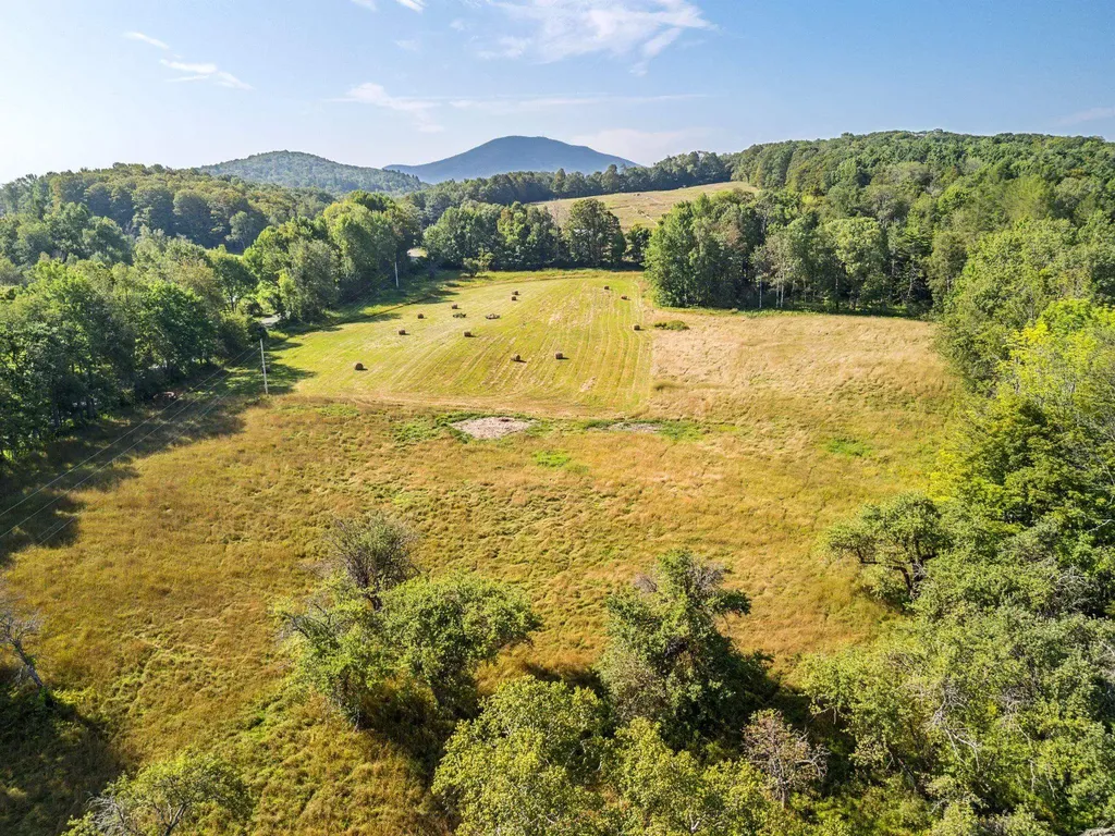 3738 Brownsville Hartland Road West Windsor VT 05089