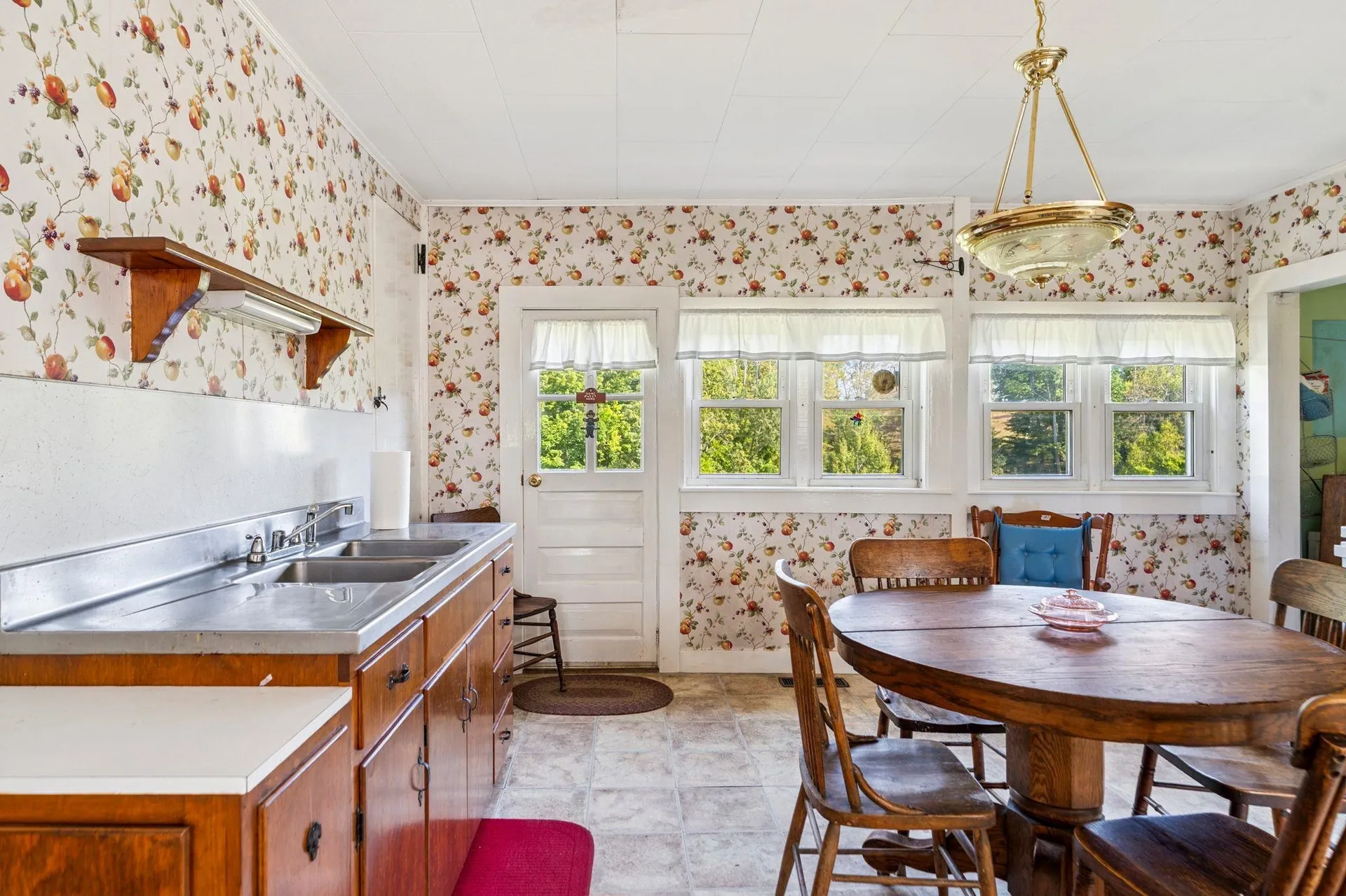 3738 Brownsville Hartland Road West Windsor VT 05089