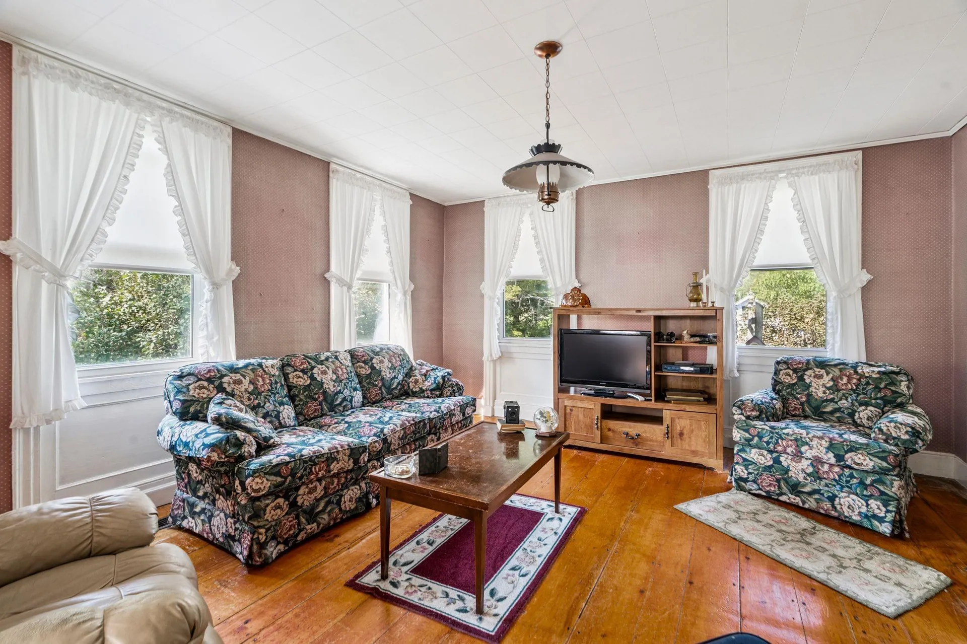 3738 Brownsville Hartland Road West Windsor VT 05089