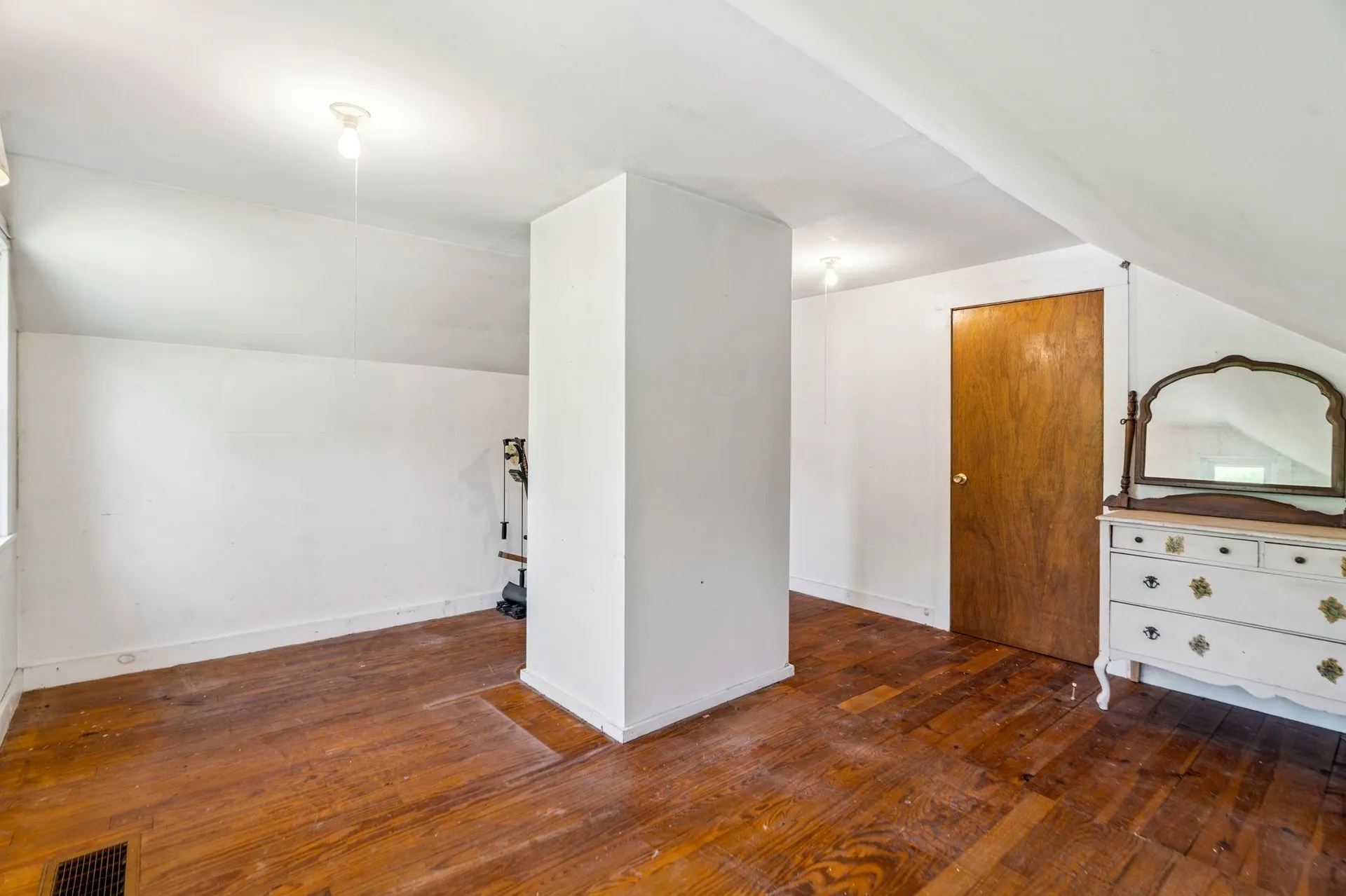 3738 Brownsville Hartland Road West Windsor VT 05089