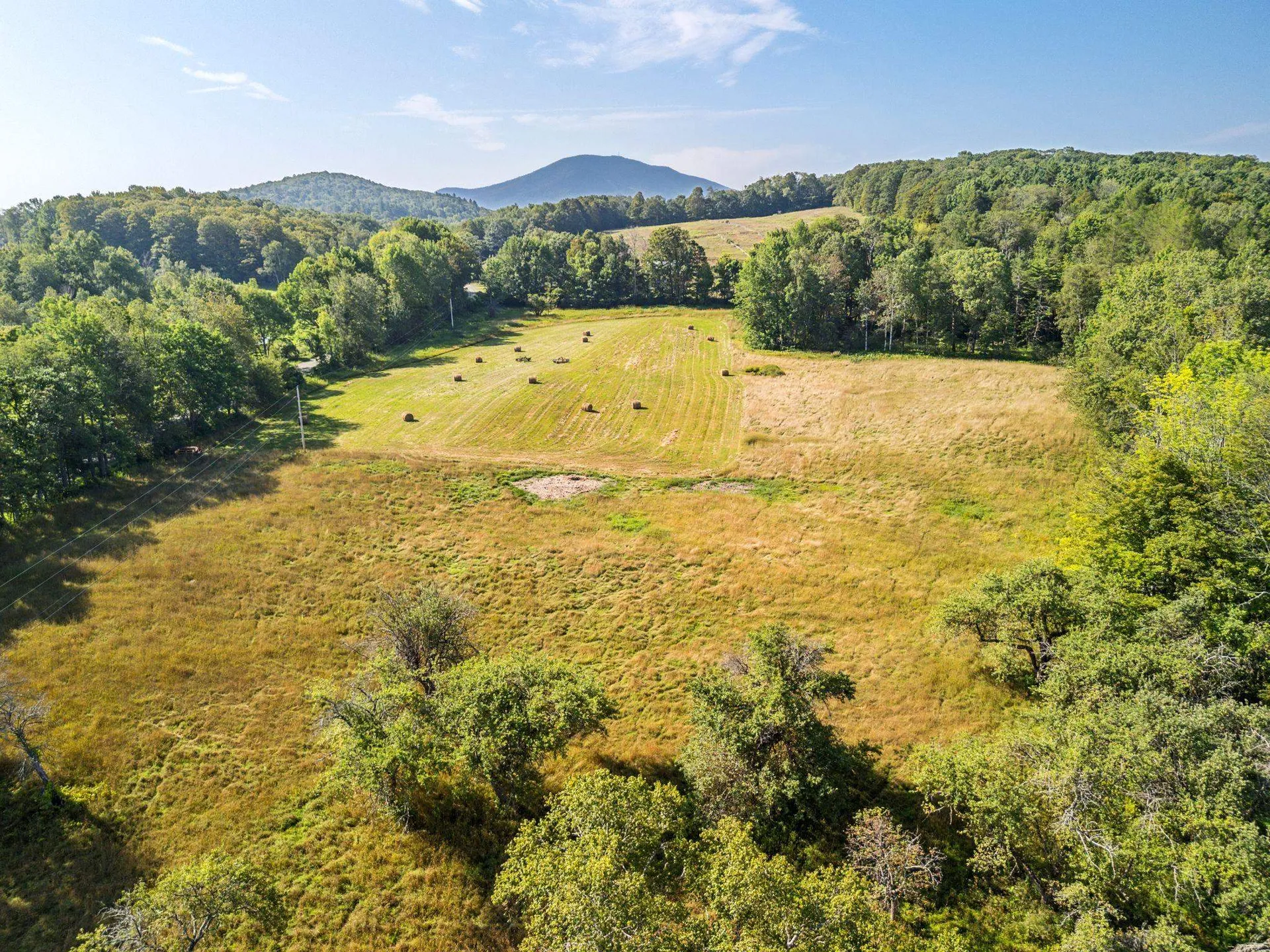 3738 Brownsville Hartland Road West Windsor VT 05089