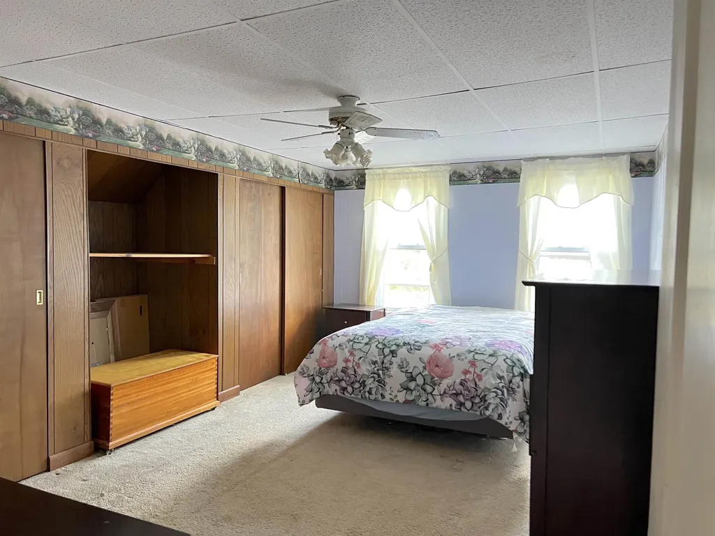 93 Winter Street Rochester NH 03867