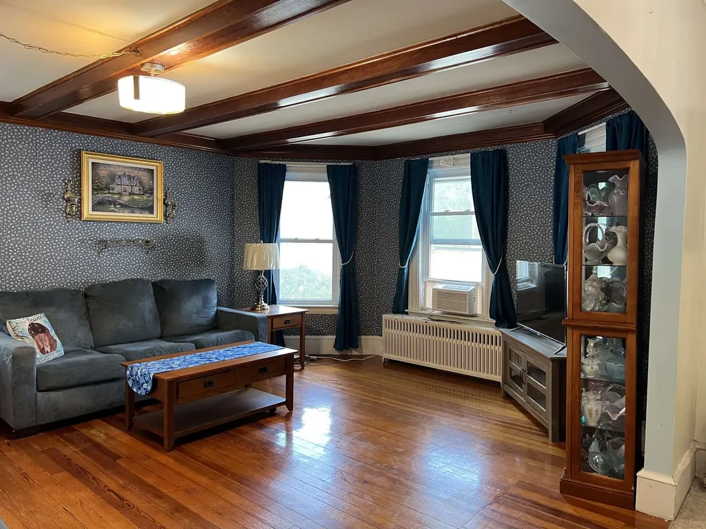 93 Winter Street Rochester NH 03867