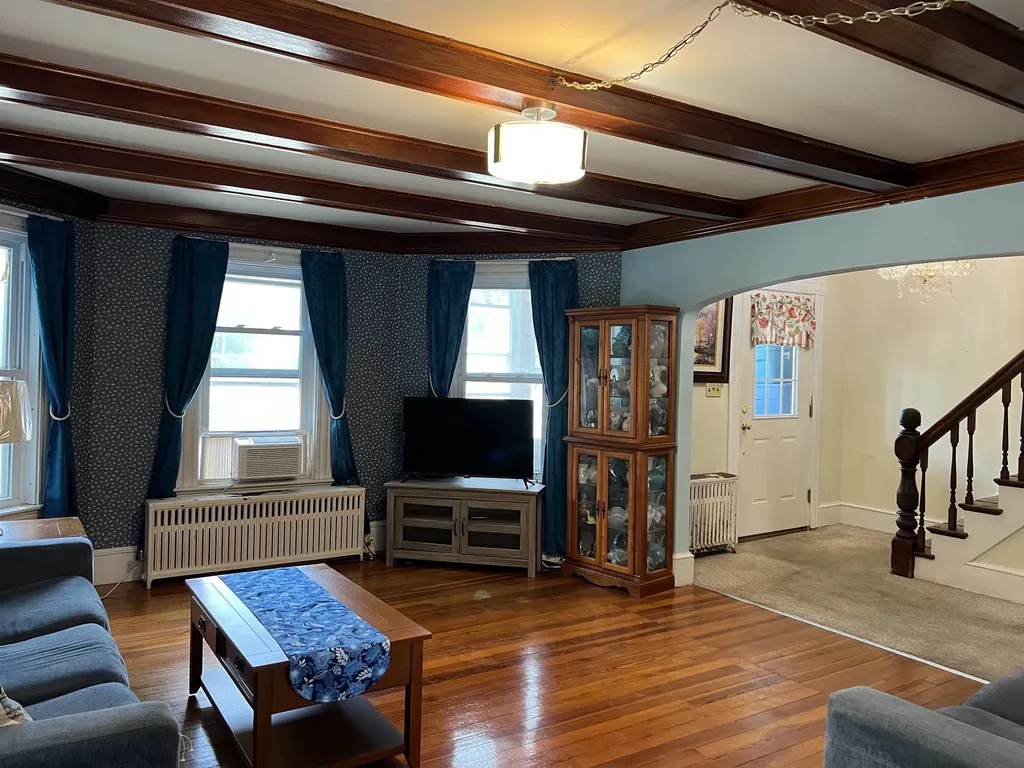 93 Winter Street Rochester NH 03867