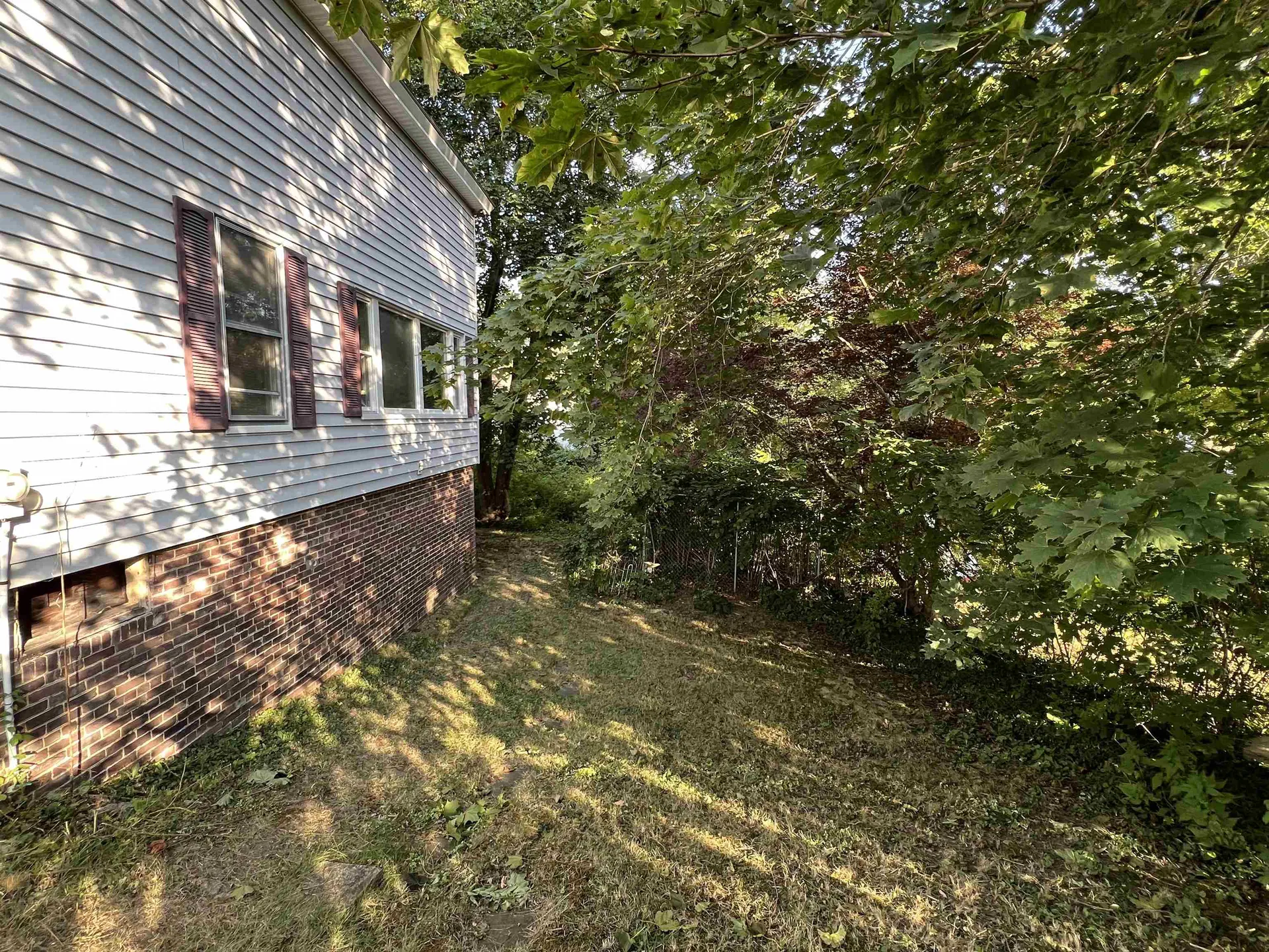 93 Winter Street Rochester NH 03867