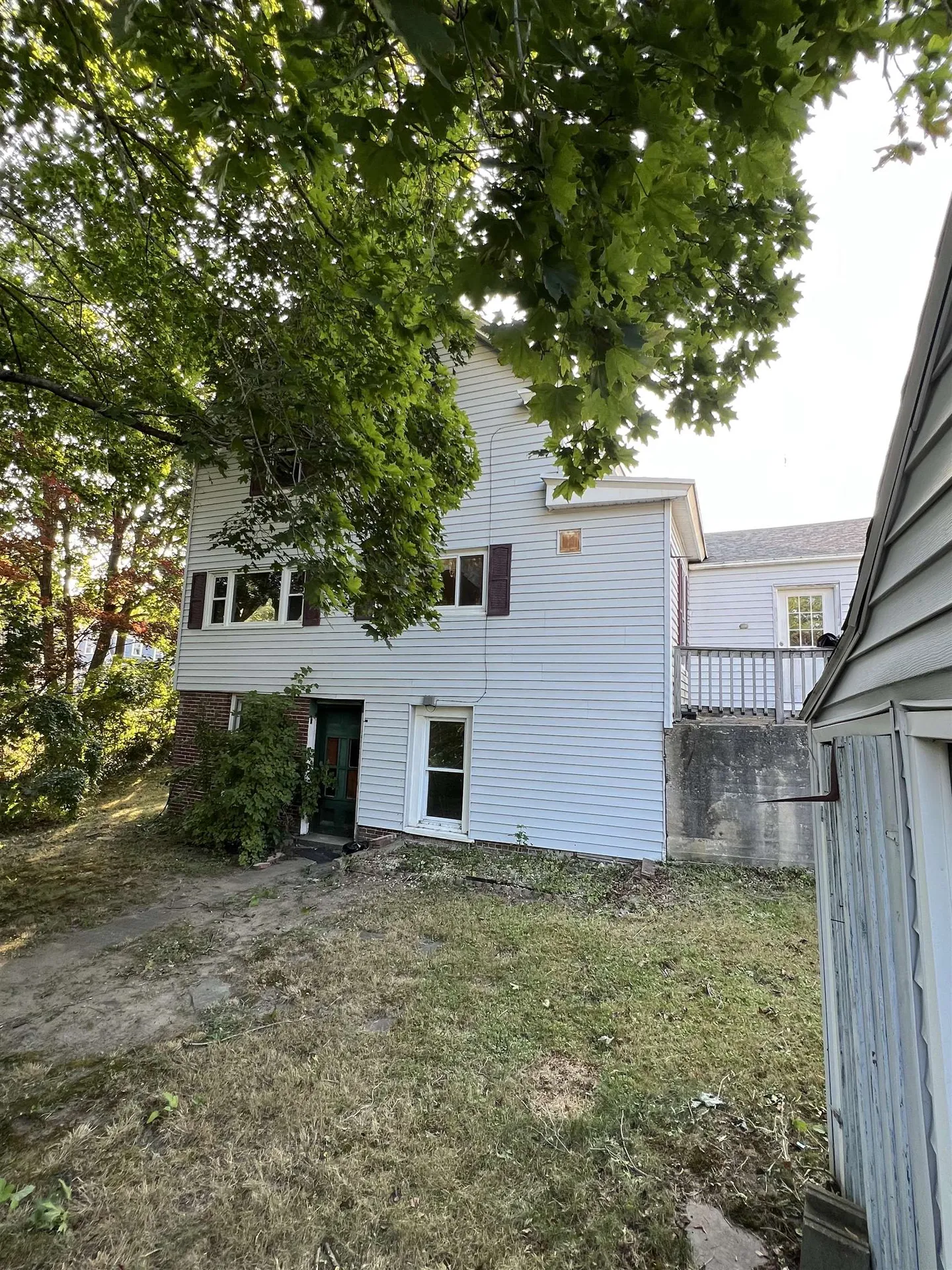 93 Winter Street Rochester NH 03867