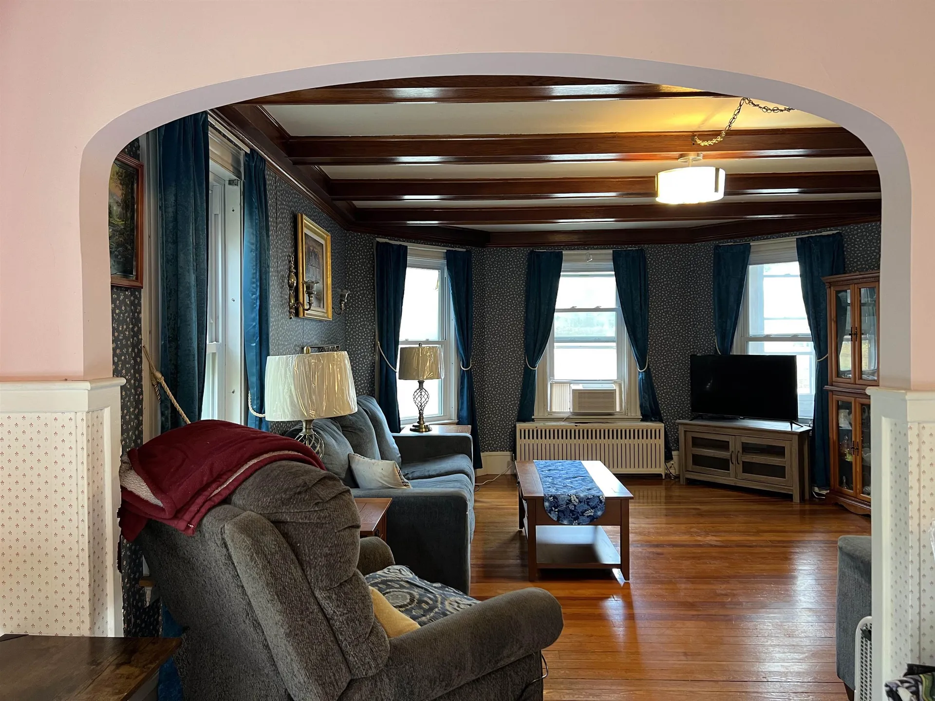 93 Winter Street Rochester NH 03867