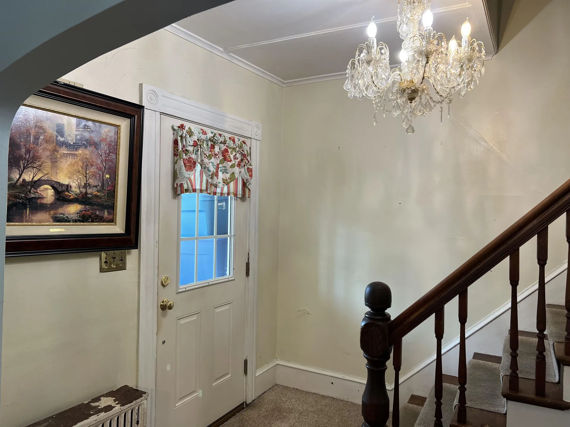 93 Winter Street Rochester NH 03867