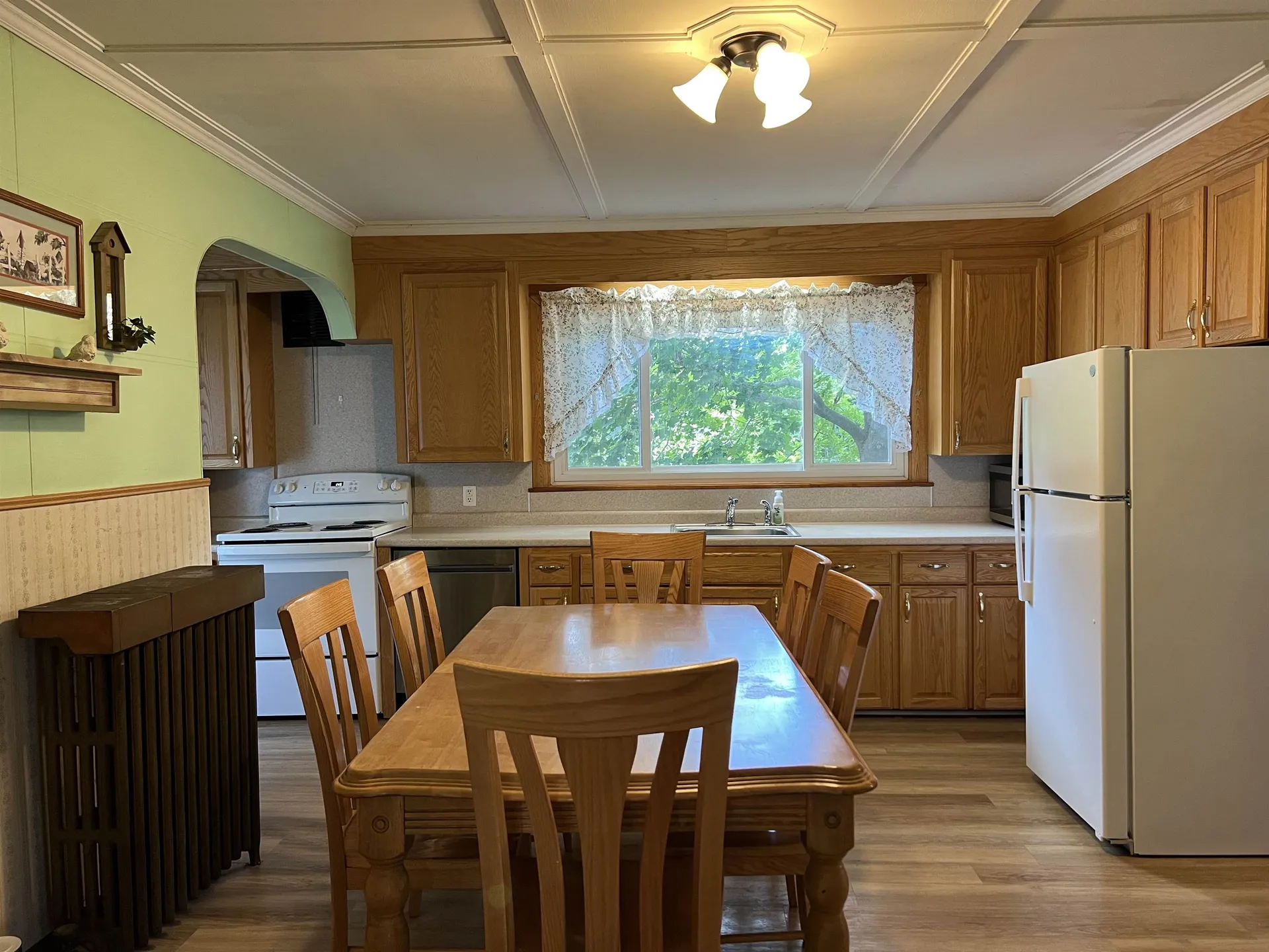 93 Winter Street Rochester NH 03867