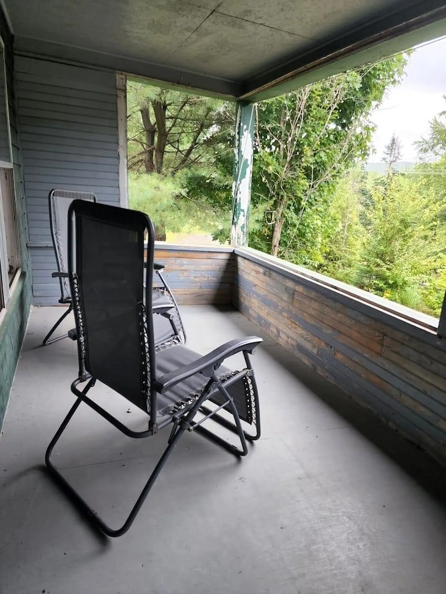 200 Berlin Road Errol NH 03579