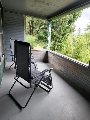 200 Berlin Road Errol NH 03579