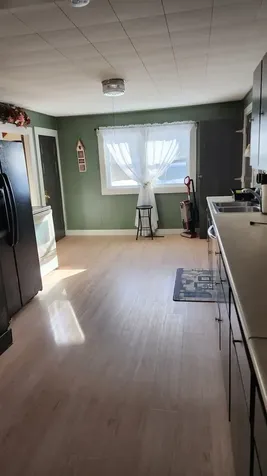 200 Berlin Road Errol NH 03579