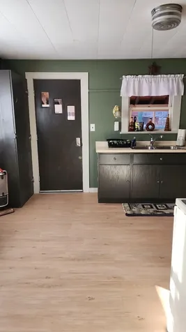 200 Berlin Road Errol NH 03579