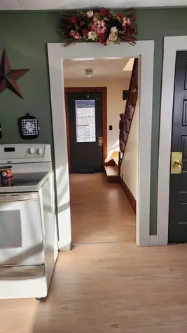 200 Berlin Road Errol NH 03579