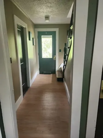 200 Berlin Road Errol NH 03579