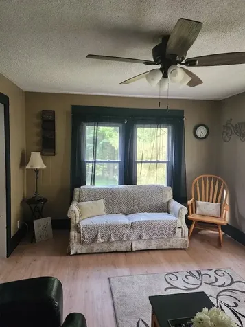 200 Berlin Road Errol NH 03579