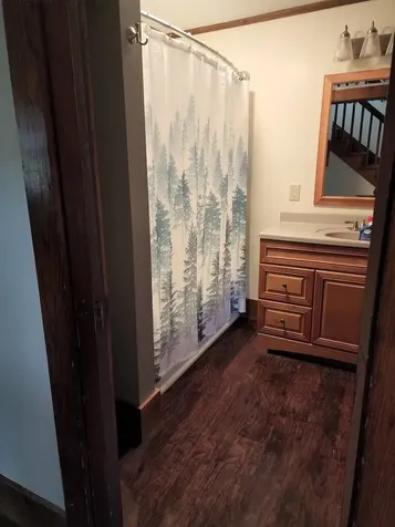 200 Berlin Road Errol NH 03579