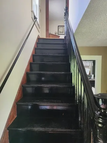 200 Berlin Road Errol NH 03579