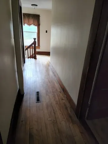 200 Berlin Road Errol NH 03579