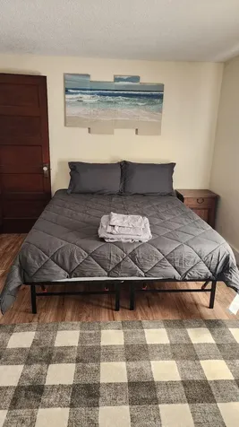 200 Berlin Road Errol NH 03579