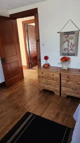 200 Berlin Road Errol NH 03579