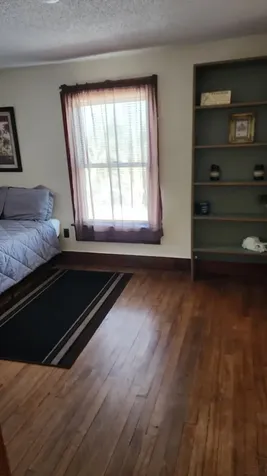 200 Berlin Road Errol NH 03579