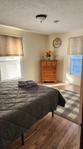 200 Berlin Road Errol NH 03579