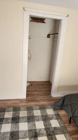 200 Berlin Road Errol NH 03579