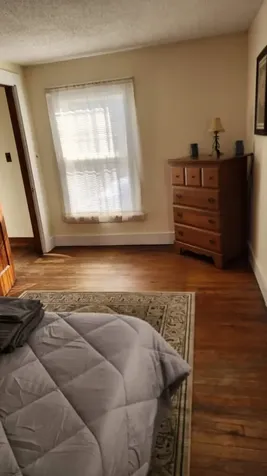 200 Berlin Road Errol NH 03579