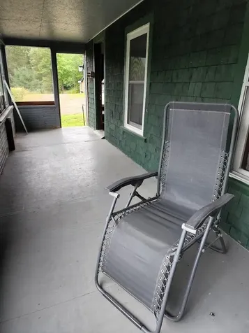 200 Berlin Road Errol NH 03579