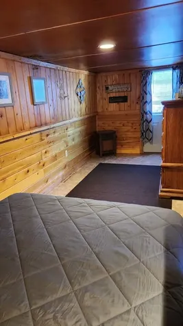 200 Berlin Road Errol NH 03579