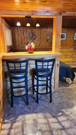 200 Berlin Road Errol NH 03579